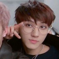 iamf3lix.skz