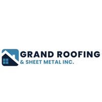 grandroofinginc