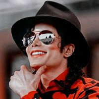 classicodomichaeljackson