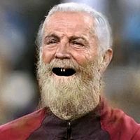 penaldo_solo_la_empuja2