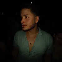 original sound - kalil.viezedo