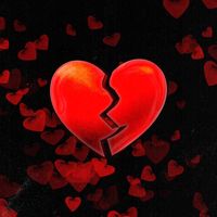 lovehurts180