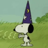 original sound - tottoro_yuki