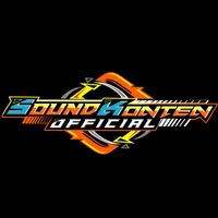 suara asli - SOUND KONTEN OFFICIAL
