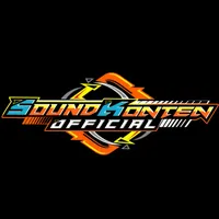 original sound - soundkontenofficiall
