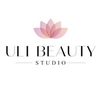 suara asli - Ulibeautystudio