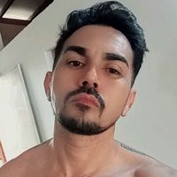 joel_teamworks_h1
