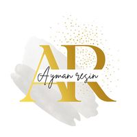 aymanresin