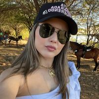 layanesouza723