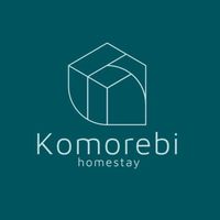 komorebi.homestay