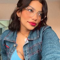 glowbymorena