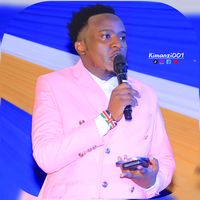 kimanzi001