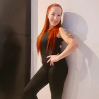 original sound - elizabethstunfps1