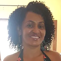 original sound - nkcouture