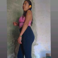 conejitalpz