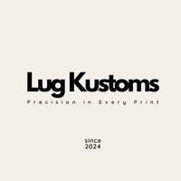 lug.kustoms