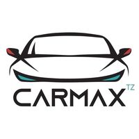 carmax605