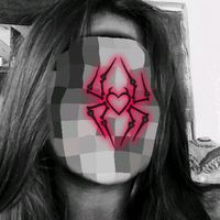 tu.loquita3342