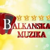 muzika_za.sve