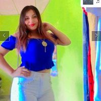 .abigailperez06