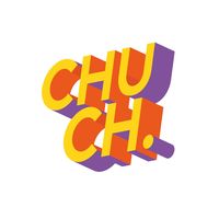 chuch.ec
