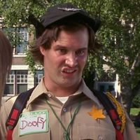speshalofficerdoofy