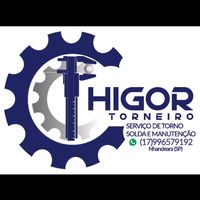 higorferreira26