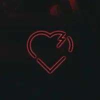 original sound - starletta