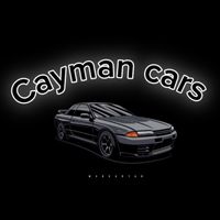 caymancars