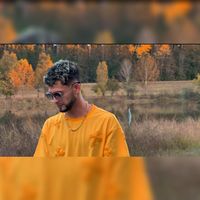 enyer_adams