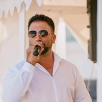 aurelian.de_la.orastie