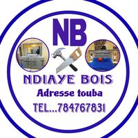 cheikhndiayebois