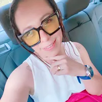 original sound - nay.ramirez13