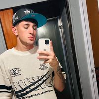 ericfaes_