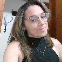 elianegsbernardes