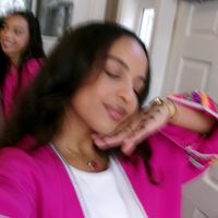 _reemaabu