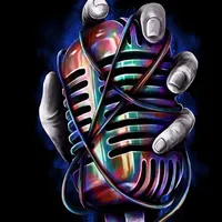 original sound - lyric_groove