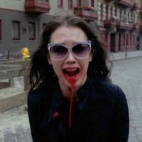 hotgurls_forcronenberg