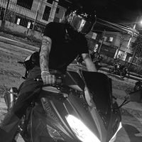 _maicolz