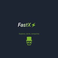 fastxgo