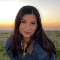dylaylacastro