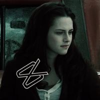 bri.luvs.peeta