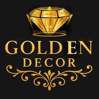 golden.decor1