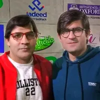 original sound - naseerakmal