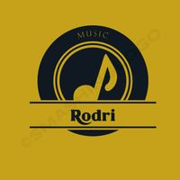 rodrimusic_