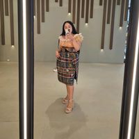 claudia_lzz