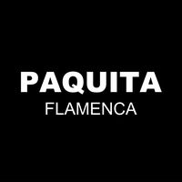paquitaflamenca