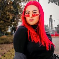 soyfandedeiry