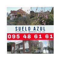 sueloazulneginmobilarios