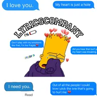 original sound - lyricscompany_